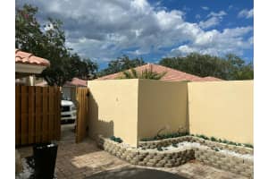 127 Old Meadow Way, Palm Beach Gardens, FL 33418 - MLS#R11124272