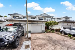152 Coconut Key Lane, Delray Beach, FL 33484 - MLS#R11124274