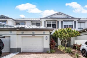 152 Coconut Key Lane, Delray Beach, FL 33484 - MLS#R11124274