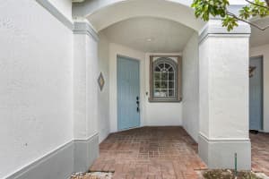 152 Coconut Key Lane, Delray Beach, FL 33484 - MLS#R11124274