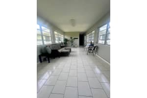 330 SE 2nd Street 501g, Hallandale Beach, FL 33009 - MLS#R11124275