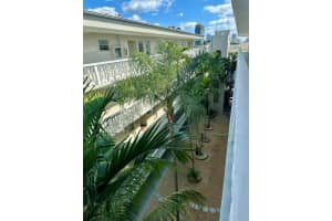 330 SE 2nd Street 501g, Hallandale Beach, FL 33009 - MLS#R11124275