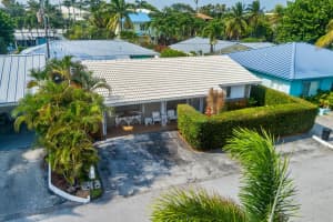 45 Douglas Drive, Ocean Ridge