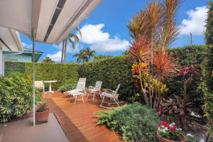 45 Douglas Drive, Ocean Ridge, FL 33435 - MLS#R11124277
