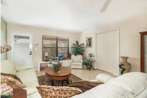 45 Douglas Drive, Ocean Ridge, FL 33435 - MLS#R11124277