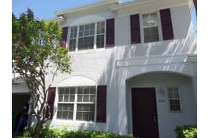 9661 Santa Rosa Drive, Tamarac, FL 33321 - MLS#R11124279