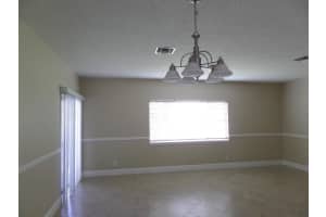9661 Santa Rosa Drive, Tamarac, FL 33321 - MLS#R11124279