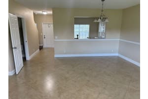 9661 Santa Rosa Drive, Tamarac, FL 33321 - MLS#R11124279