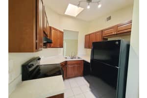 3127 SE Orchid Street, Stuart, FL 34997 Sold 12/19/25