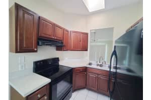 3127 SE Orchid Street, Stuart, FL 34997 Sold 12/19/25