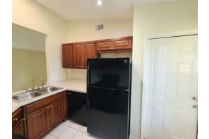 3127 SE Orchid Street, Stuart, FL 34997 Sold 12/19/25