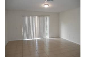 5314 White Oleander, West Palm Beach, FL 33415 - MLS#R11124281