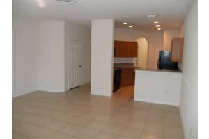 5314 White Oleander, West Palm Beach, FL 33415 - MLS#R11124281