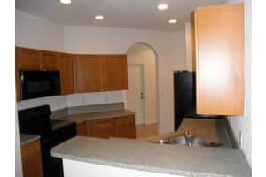 5314 White Oleander, West Palm Beach, FL 33415 - MLS#R11124281