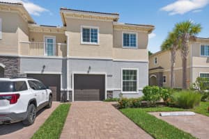 6265 SE Fauna Terrace, Hobe Sound, FL 33455 Sold 02/02/26