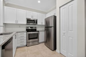 6265 SE Fauna Terrace, Hobe Sound, FL 33455 - MLS#R11124282