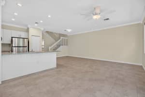 6265 SE Fauna Terrace, Hobe Sound, FL 33455 Sold 02/02/26