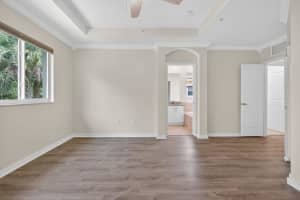 6265 SE Fauna Terrace, Hobe Sound, FL 33455 Sold 02/02/26