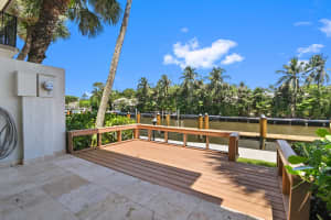 800 Andrews 3 Avenue 3, Delray Beach, FL 33483 - MLS#R11124283