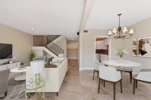 800 Andrews 3 Avenue, Delray Beach, FL 33483 - MLS#R11124283