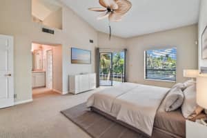 800 Andrews 3 Avenue 3, Delray Beach, FL 33483 - MLS#R11124283
