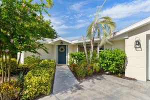 1229 SW Dyer Point Road, Palm City, FL 34990 Sold 03/01/26