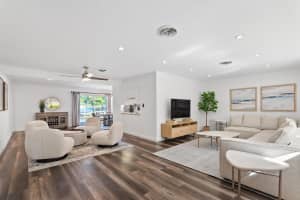 1229 SW Dyer Point Road, Palm City, FL 34990 Sold 03/01/26