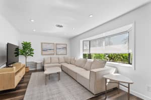 1229 SW Dyer Point Road, Palm City, FL 34990 Sold 03/01/26