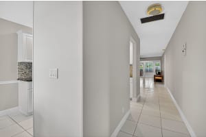 2321 Croton Lane 100d, Delray Beach, FL 33445 Sold 10/30/25