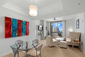 801 Olive Avenue, West Palm Beach, FL 33401 - MLS#R11124286