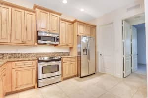 4505 Artesa Way S, Palm Beach Gardens, FL 33418 - MLS#R11124287