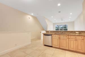 4505 Artesa Way S, Palm Beach Gardens, FL 33418 - MLS#R11124287