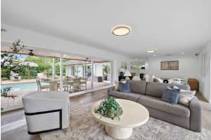 1151 Emerald Lane, Singer Island, FL 33404 Sold 09/29/25