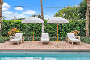 1151 Emerald Lane, Singer Island, FL 33404 - MLS#R11124288