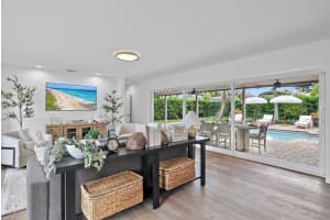 1151 Emerald Lane, Singer Island, FL 33404 - MLS#R11124288