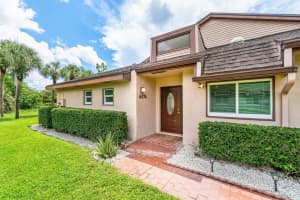 4674 Fountains Drive, Lake Worth, FL 33467 - MLS#R11124290