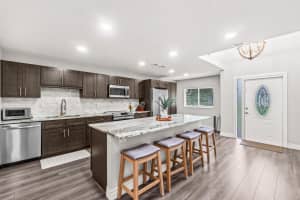 4674 Fountains Drive, Lake Worth, FL 33467 - MLS#R11124290