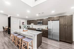 4674 Fountains Drive S, Lake Worth, FL 33467 - MLS#R11124290