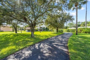12638 Quercus Lane, Wellington, FL 33414 - MLS#R11124294