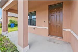 5305 Fantasy Drive, Fort Pierce, FL 34947 - MLS#R11124295