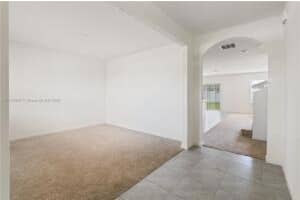 5305 Fantasy Drive, Fort Pierce, FL 34947 - MLS#R11124295