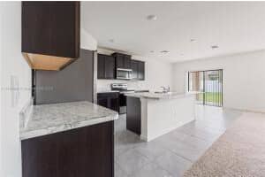 5305 Fantasy Drive, Fort Pierce, FL 34947 - MLS#R11124295