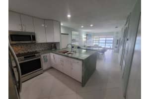 3851 N Ocean Boulevard 409, Gulfstream, FL 33483 - MLS#R11124296