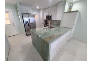 3851 Ocean Boulevard, Gulf Stream, FL 33483 - MLS#R11124296