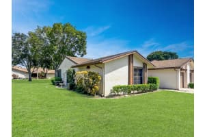 3804 Devenport Court, Greenacres, FL 33463 - MLS#R11124297