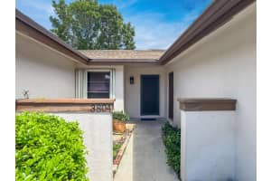 3804 Devenport Court, Greenacres, FL 33463 - MLS#R11124297