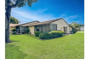 3804 Devenport Court, Greenacres, FL 33463 - MLS#R11124297