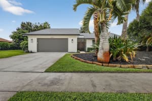 11294 Pine Valley Drive, Wellington