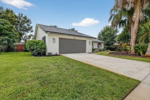 11294 Pine Valley Drive, Wellington, FL 33414 - MLS#R11124298