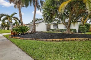 11294 Pine Valley Drive, Wellington, FL 33414 - MLS#R11124298